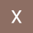 Xavier_41c753