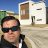 Raul_83cc5a