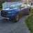 Richard_de81cd