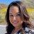 christina_28687b