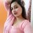 kolkataescorts