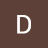 Dominik_cd8dd6