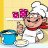 Gus_1e9b45