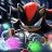 Michael_5807bb