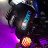 Blue2Fifty_d9ea3c