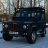 Landy_300tdi