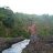 Kevin_8f3912