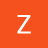 Zoltan_Enduro