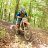 Sheldon_90035f