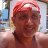 Renato_cea0e8