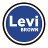 levi_eeb8d0