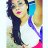 Hulda_e2b95b