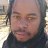 Roylon_dfc7d8