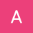 Aaron_aa2dd7