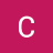 Chux_288ec6