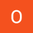 Olinto_14b5fb