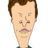 Tractorak