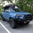 TrailT