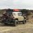 Kaotic Overland