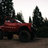 zackv_