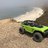 Drive4fun