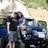 Tjeepin