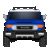 strangerranger