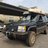 Paul95zj