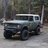 4x4K