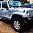 GizmoTheJeepJK