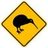 FlashKiwi