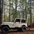 XJ-YJ