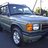 RiggRover88