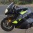 John_1344e2