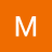 Max_168d58