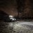 Yeti_on_the_hunt