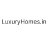 luxuryhomes011