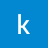 kris_bb4d7c
