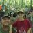 Justin_7363b4