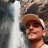 Valter_3b256a
