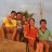 marcos eduardo_14e517