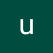 udimar_715dc5
