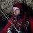 Gherardo_f2112d