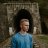 Serban_dabf8b