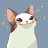 Keanu_d43272