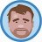 Dennis_1ce554