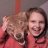 Stanislaw_6b30f9