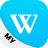 winboxmymymy