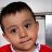 Cristian David_1e1445