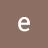 emmanuel_550218